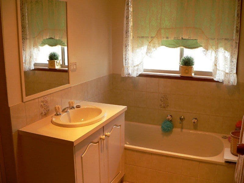 49 Rural Drive, MILDURA VIC 3500, Mildura - Thumbnail 3