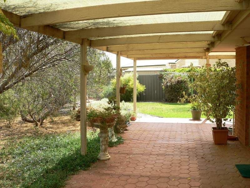 49 Rural Drive, MILDURA VIC 3500, Mildura - Thumbnail 4