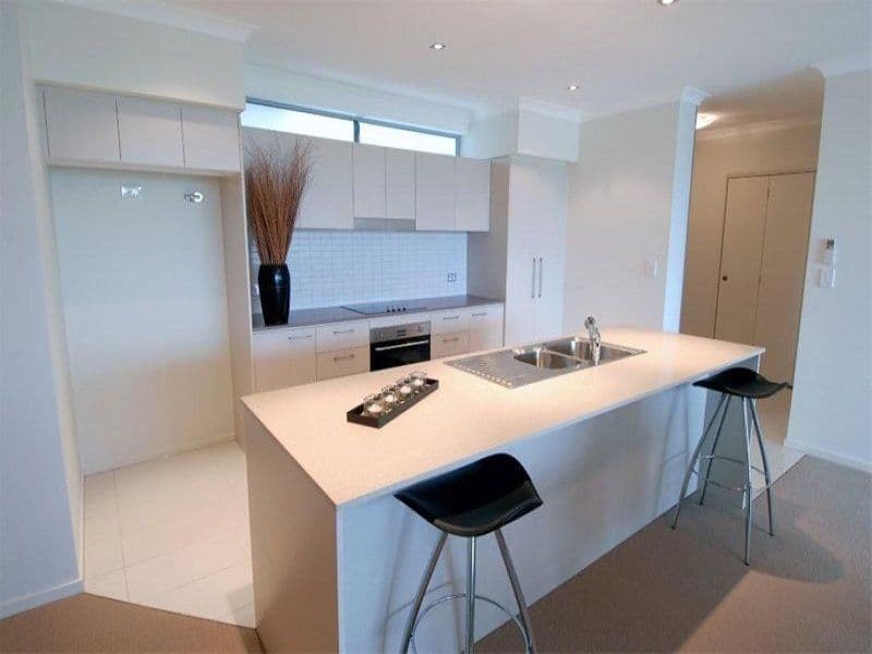 14 Okinja Road, ALEXANDRA HEADLAND QLD 4572, Alexandra Headland - Thumbnail 2