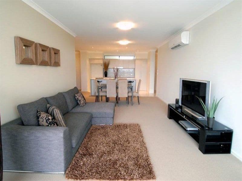 14 Okinja Road, ALEXANDRA HEADLAND QLD 4572, Alexandra Headland - Thumbnail 3