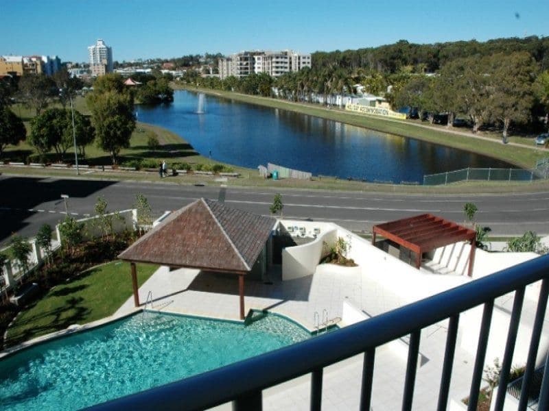 14 Okinja Road, ALEXANDRA HEADLAND QLD 4572, Alexandra Headland - Thumbnail 4