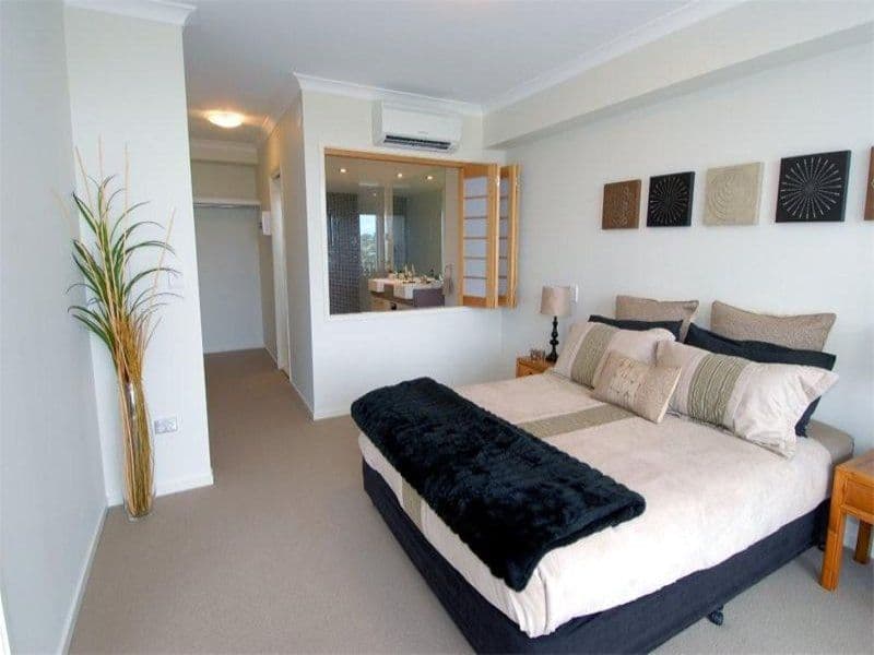 14 Okinja Road, ALEXANDRA HEADLAND QLD 4572, Alexandra Headland - Thumbnail 5