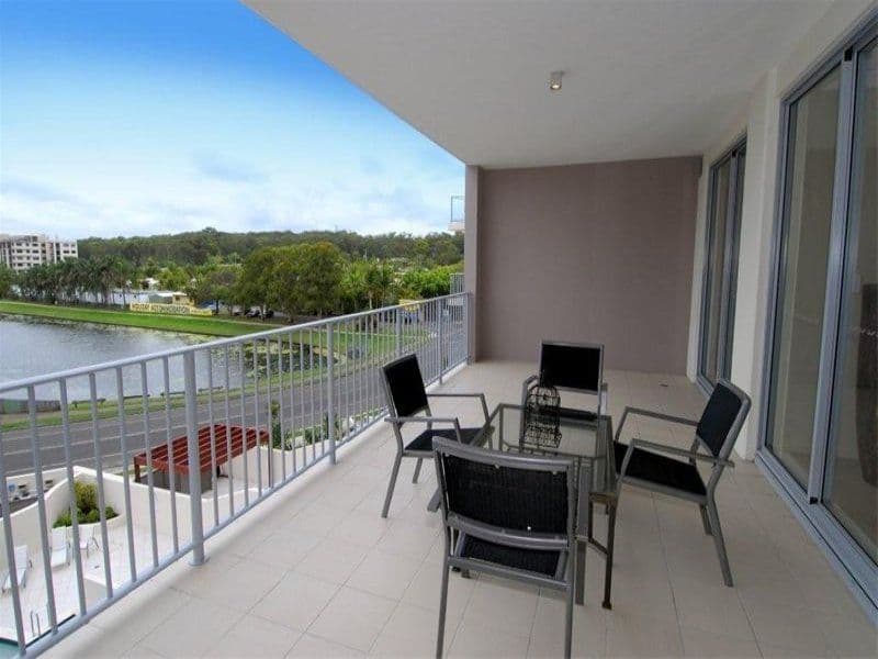 14 Okinja Road, ALEXANDRA HEADLAND QLD 4572, Alexandra Headland - Thumbnail 6
