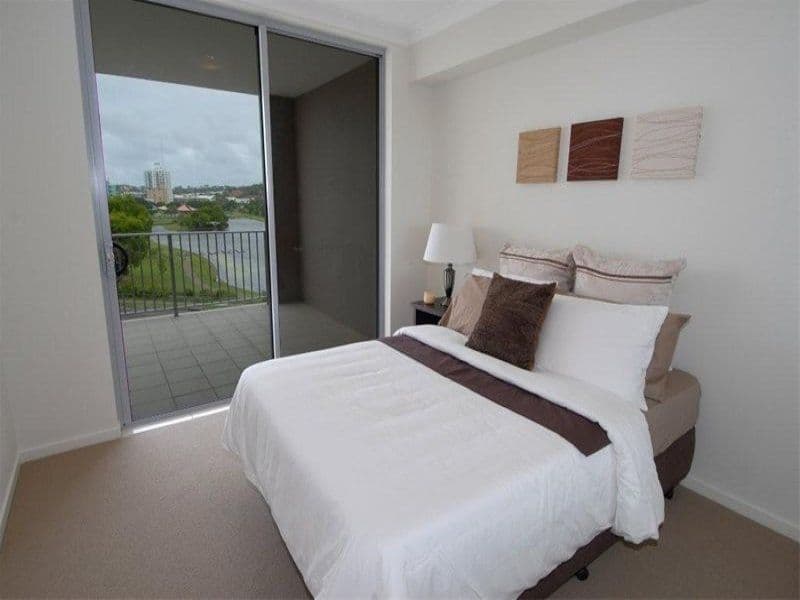 14 Okinja Road, ALEXANDRA HEADLAND QLD 4572, Alexandra Headland - Thumbnail 7