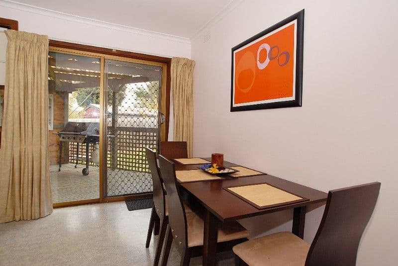 34 Avalon Road, ROWVILLE VIC 3178, Rowville - Thumbnail 4