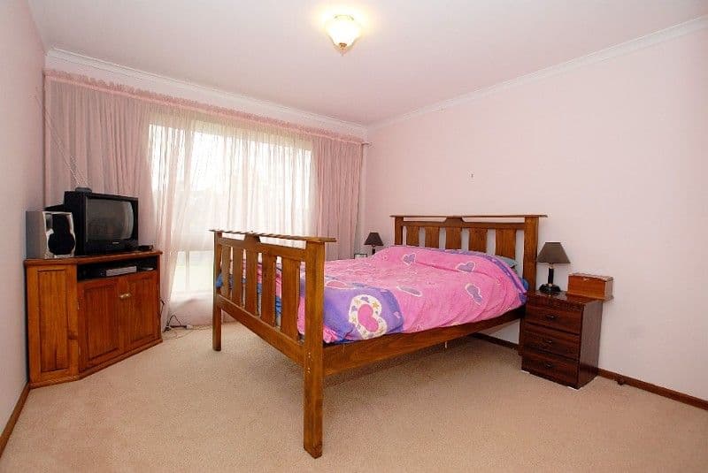 34 Avalon Road, ROWVILLE VIC 3178, Rowville - Thumbnail 5