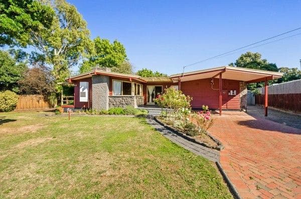 140 Anne Road, Knoxfield VIC 3180, Knoxfield - Image 1