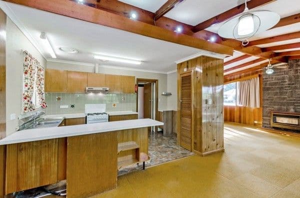 140 Anne Road, Knoxfield VIC 3180, Knoxfield - Thumbnail 2