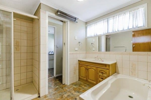 140 Anne Road, Knoxfield VIC 3180, Knoxfield - Thumbnail 4