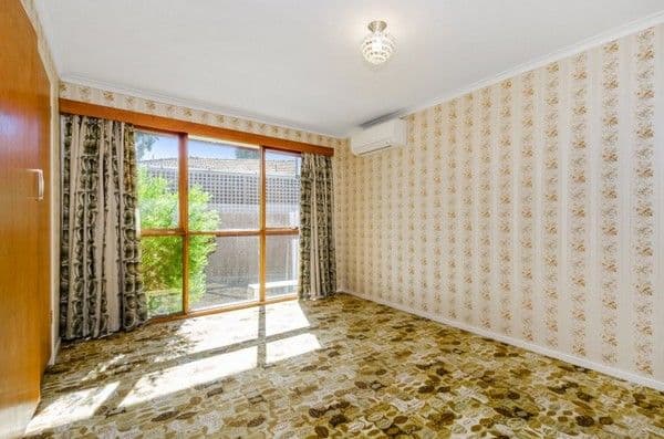 140 Anne Road, Knoxfield VIC 3180, Knoxfield - Thumbnail 5