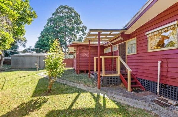 140 Anne Road, Knoxfield VIC 3180, Knoxfield - Thumbnail 6