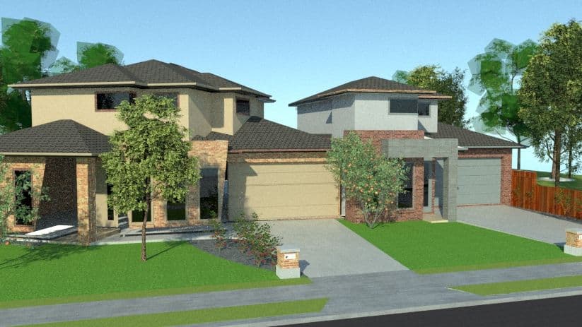 140 Anne Road, Knoxfield VIC 3180, Knoxfield - Thumbnail 7