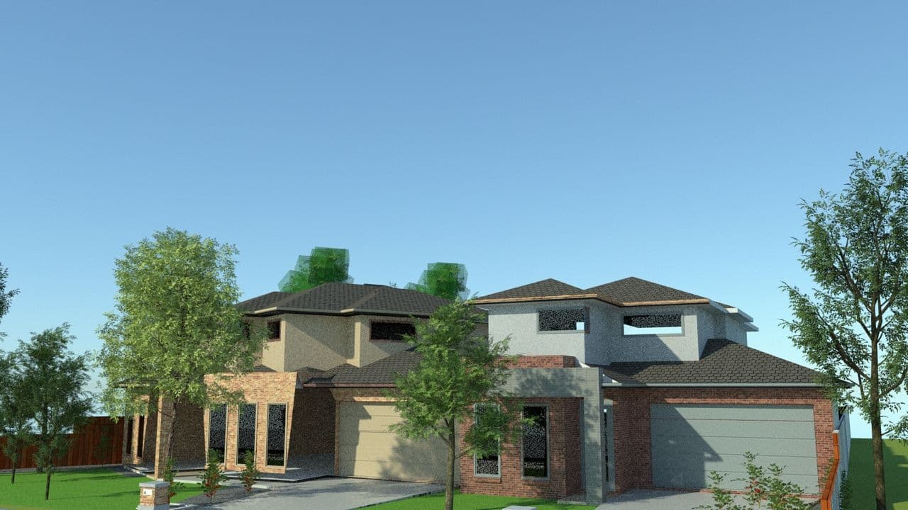 140 Anne Road, Knoxfield VIC 3180, Knoxfield - Thumbnail 8
