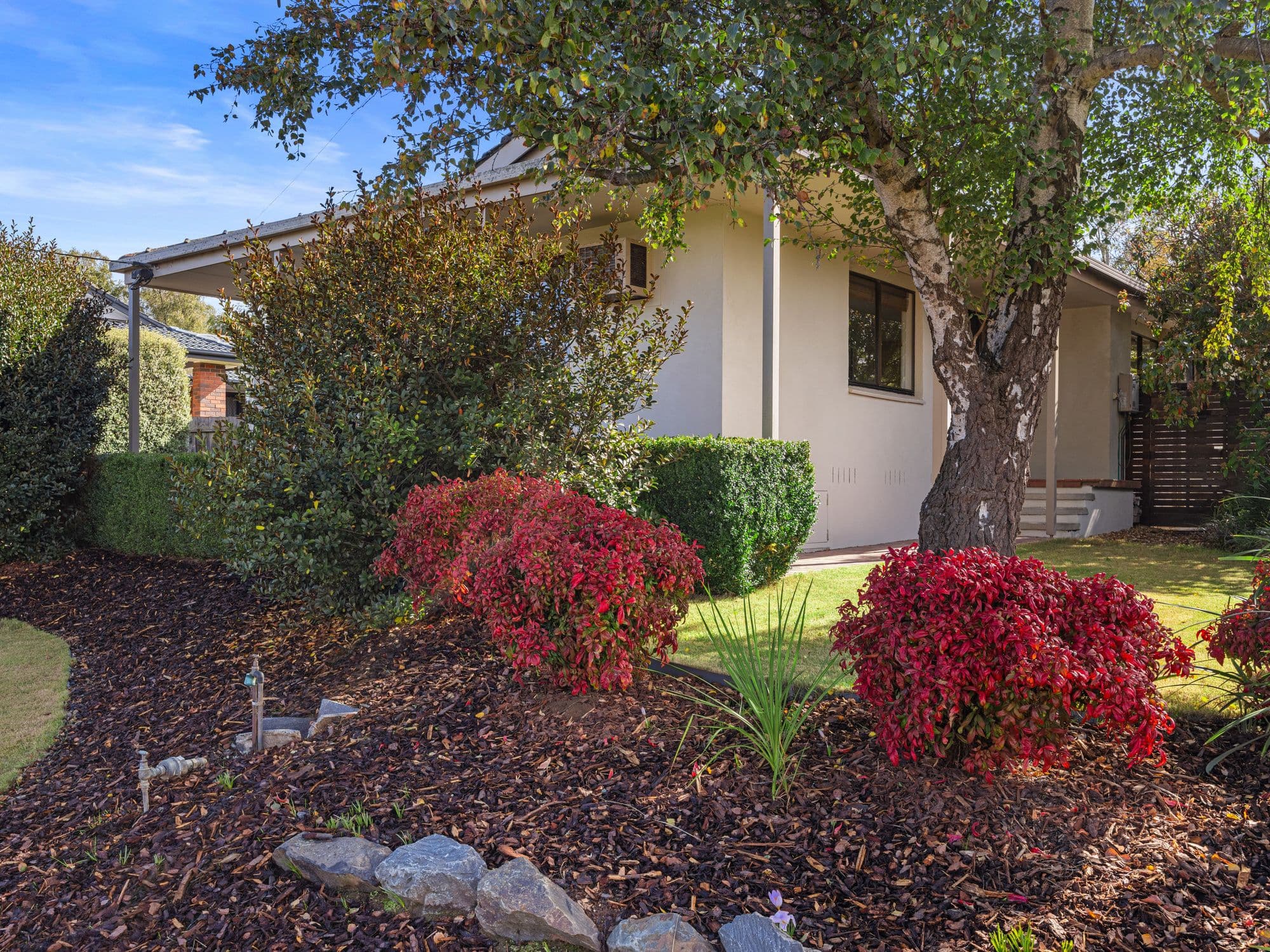 12 Valley View Crescent, Leongatha VIC 3953, Leongatha - Image 1