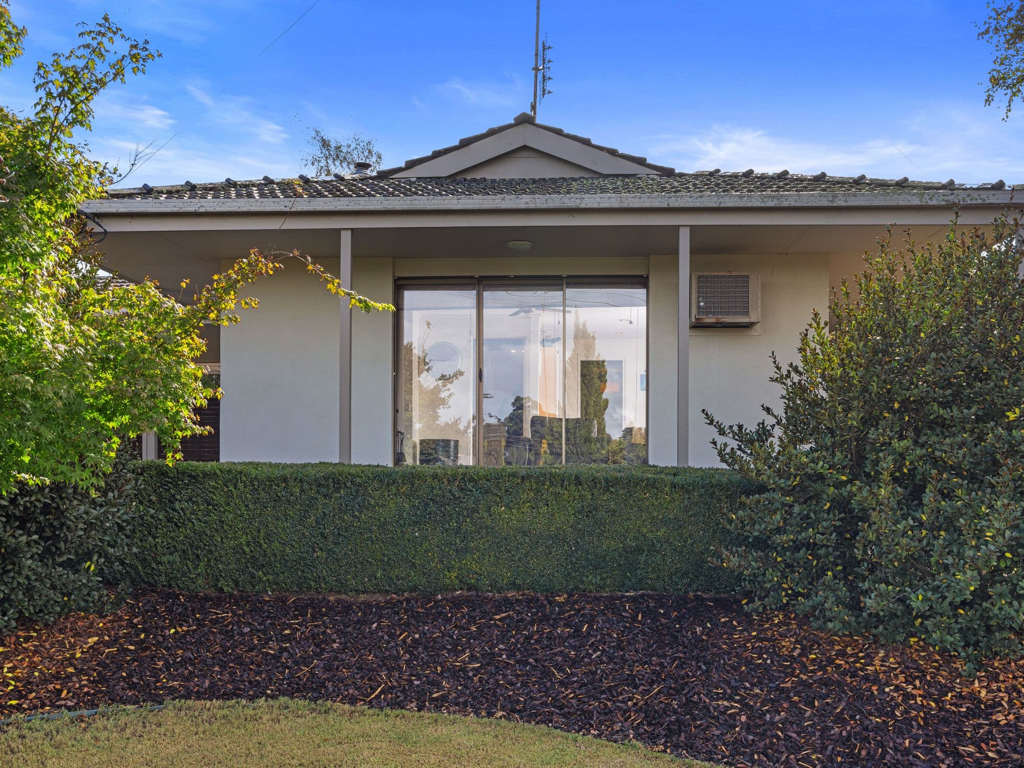 12 Valley View Crescent, Leongatha VIC 3953, Leongatha - Thumbnail 3