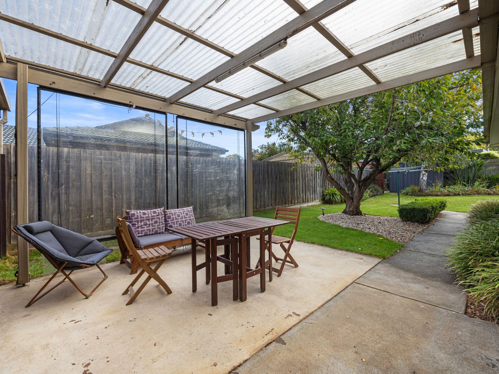 12 Valley View Crescent, Leongatha VIC 3953, Leongatha - Thumbnail 4