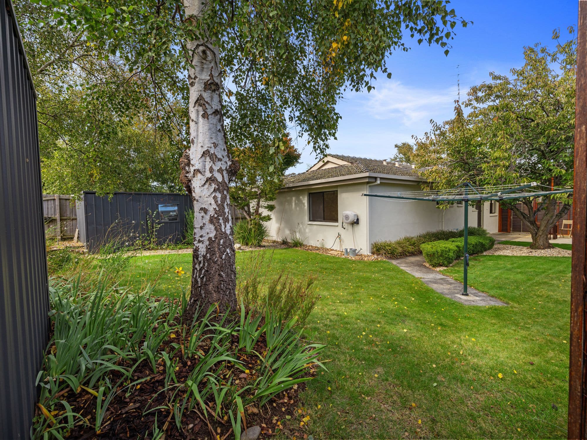 12 Valley View Crescent, Leongatha VIC 3953, Leongatha - Thumbnail 5