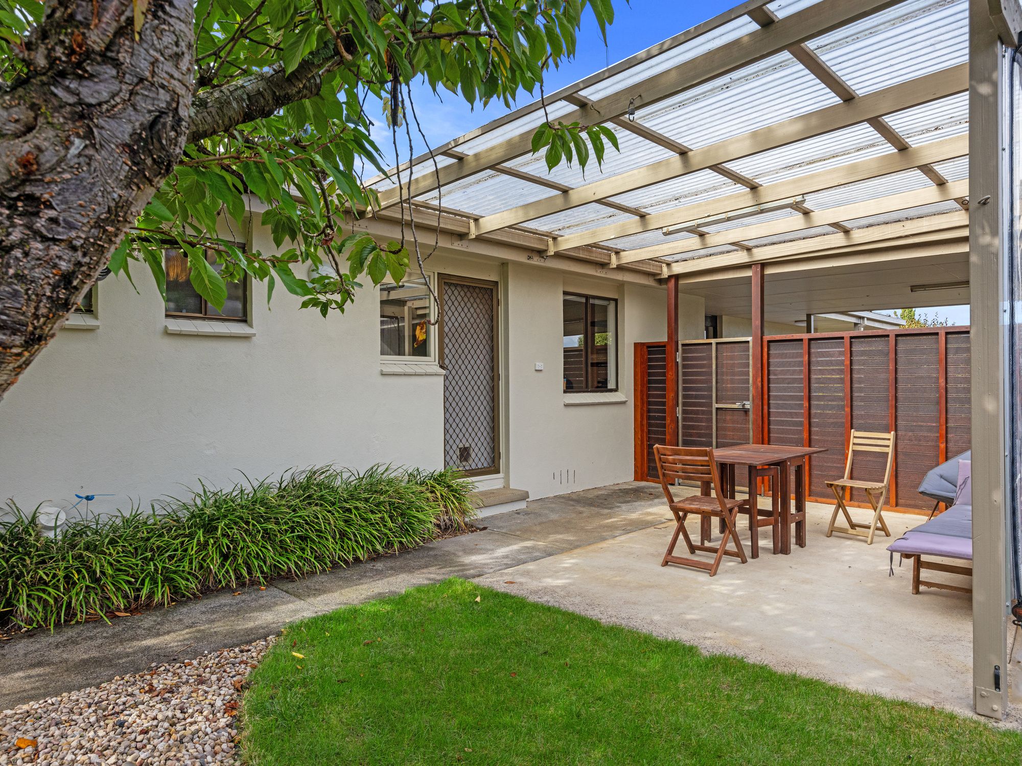 12 Valley View Crescent, Leongatha VIC 3953, Leongatha - Thumbnail 6