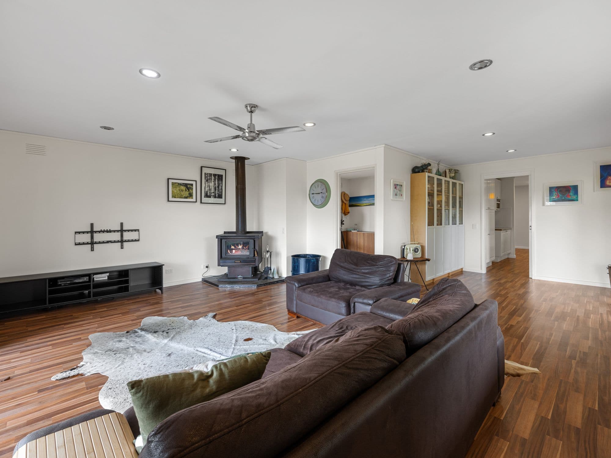 12 Valley View Crescent, Leongatha VIC 3953, Leongatha - Thumbnail 8