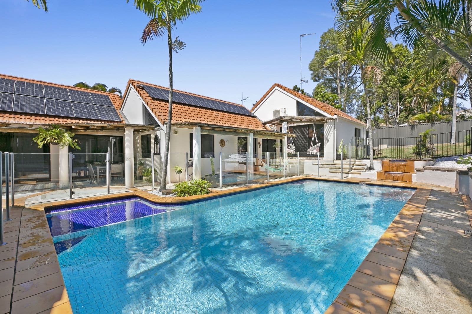 9 Jack Nicklaus Way, Parkwood QLD 4214, Parkwood - Image 1