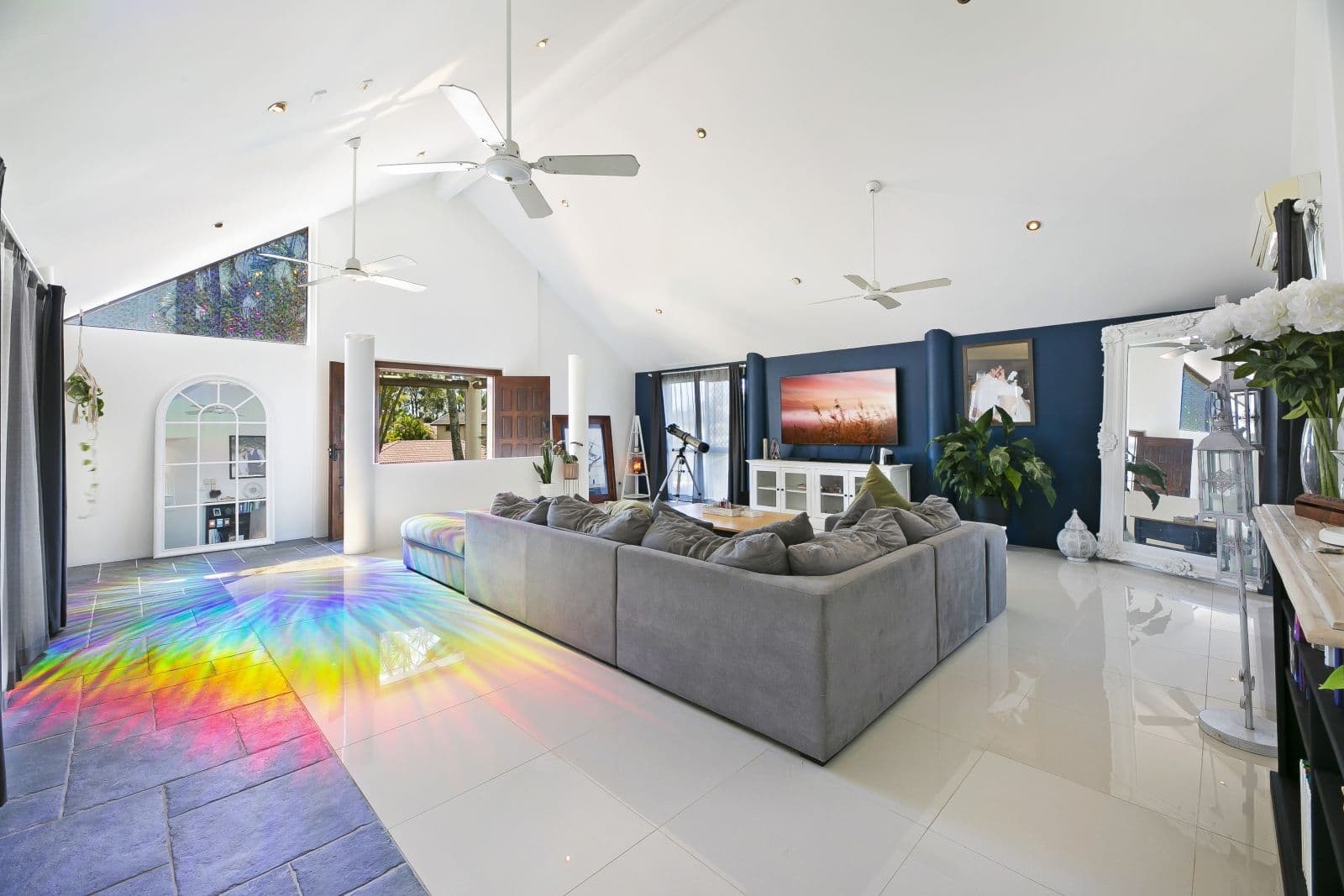 9 Jack Nicklaus Way, Parkwood QLD 4214, Parkwood - Thumbnail 3
