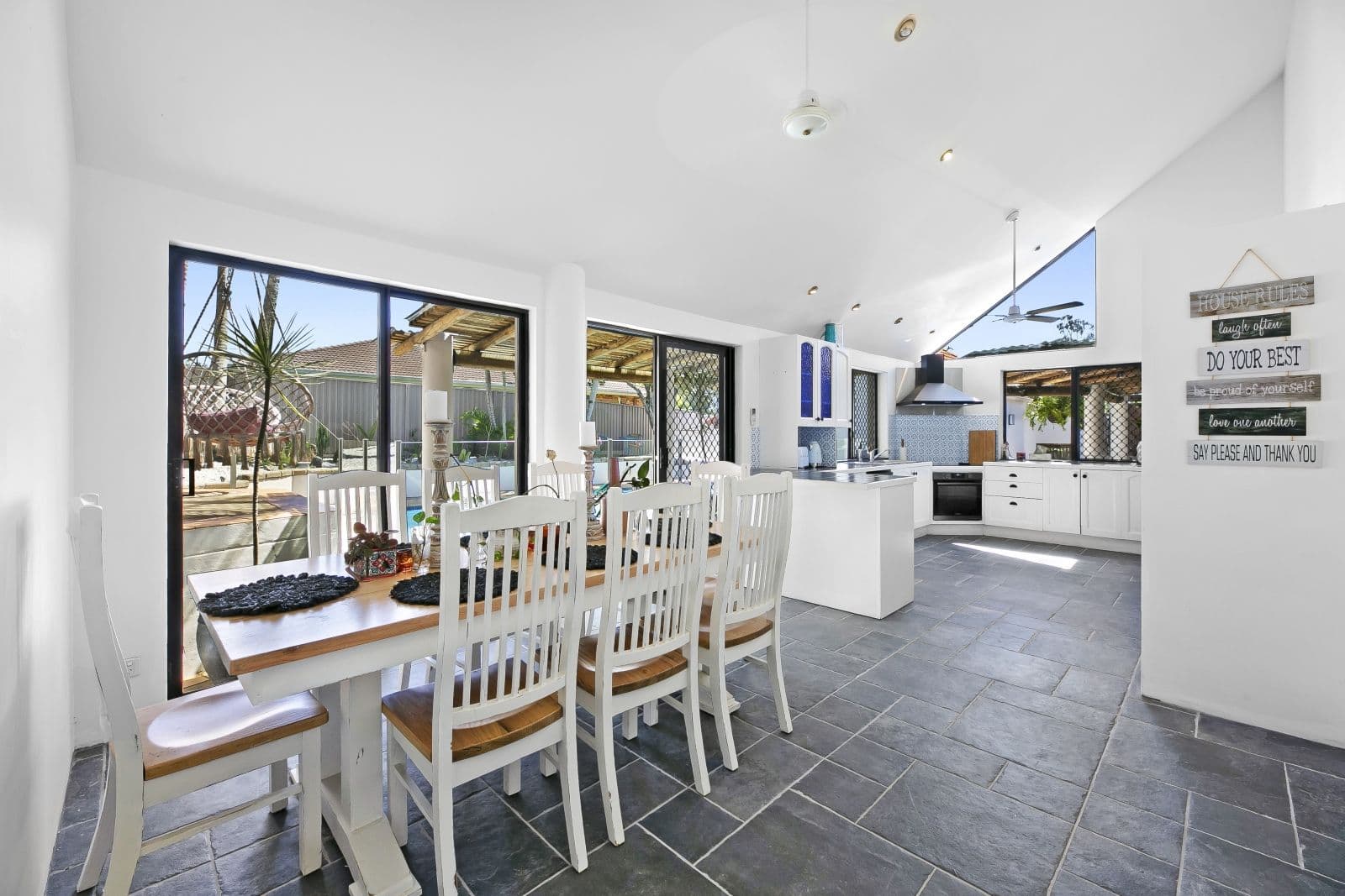 9 Jack Nicklaus Way, Parkwood QLD 4214, Parkwood - Thumbnail 7