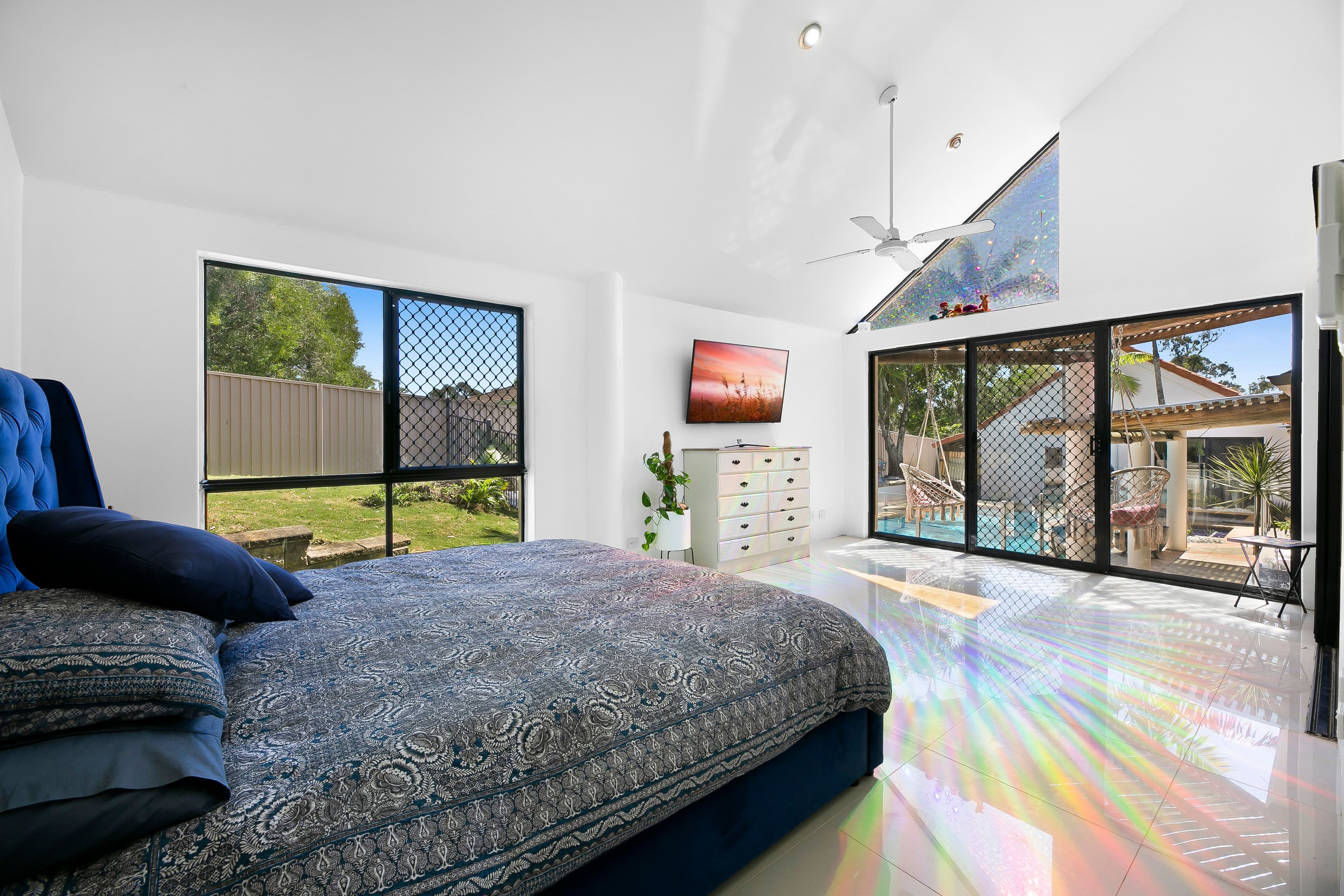 9 Jack Nicklaus Way, Parkwood QLD 4214, Parkwood - Thumbnail 8