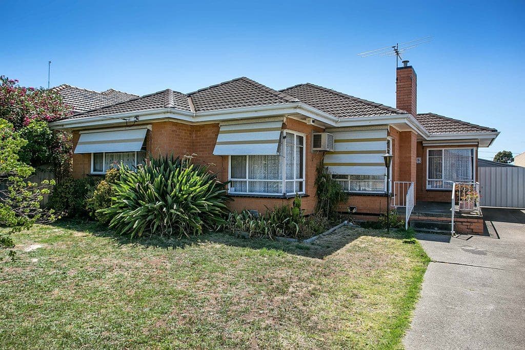 8 Southwold Street, ST ALBANS VIC 3021, St Albans - Image 1