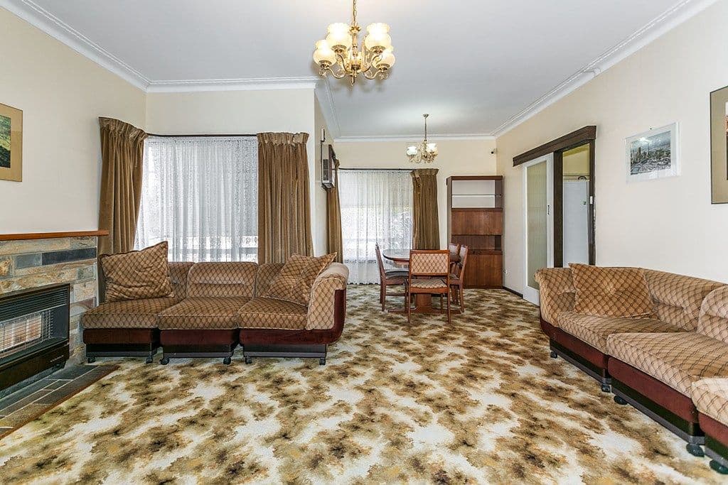 8 Southwold Street, ST ALBANS VIC 3021, St Albans - Thumbnail 4