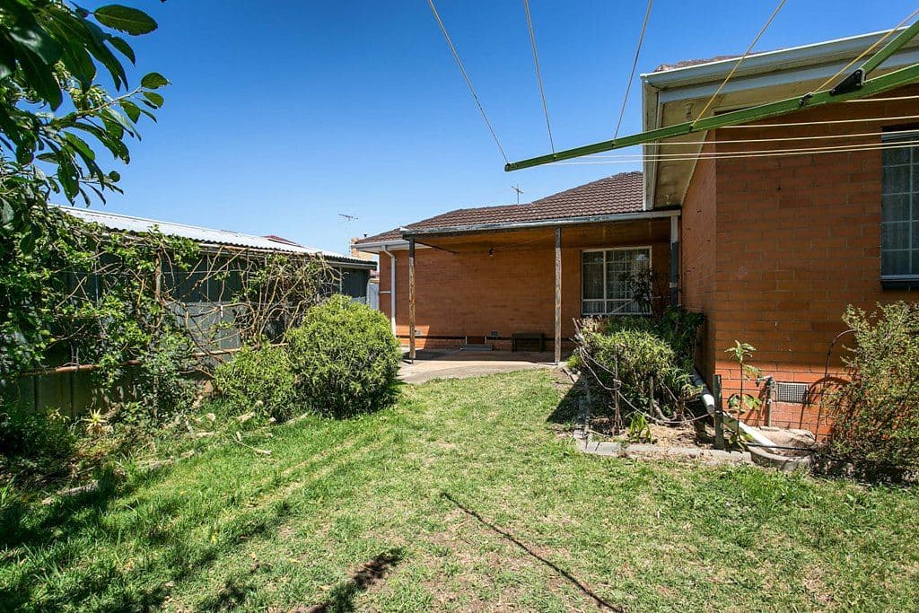 8 Southwold Street, ST ALBANS VIC 3021, St Albans - Thumbnail 6