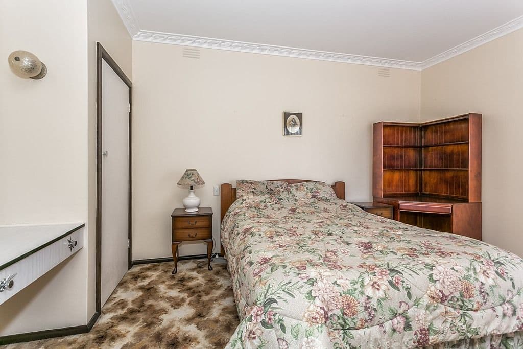 8 Southwold Street, ST ALBANS VIC 3021, St Albans - Thumbnail 7