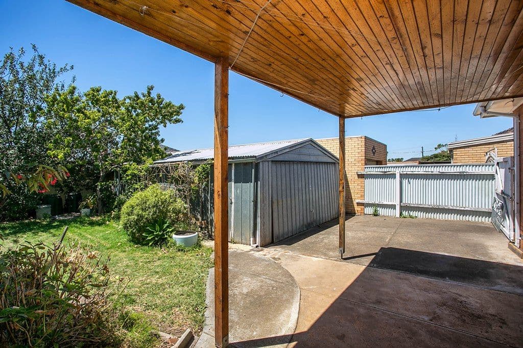 8 Southwold Street, ST ALBANS VIC 3021, St Albans - Thumbnail 8