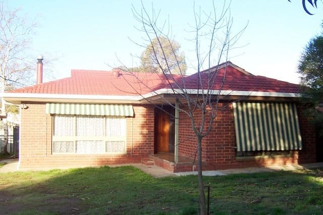 17 Deer Avenue, Mount Barker SA 5251, Mount Barker - Image 1
