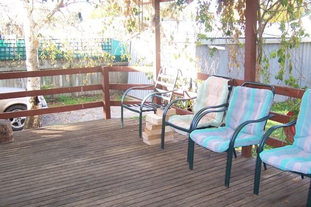 17 Deer Avenue, Mount Barker SA 5251, Mount Barker - Thumbnail 8