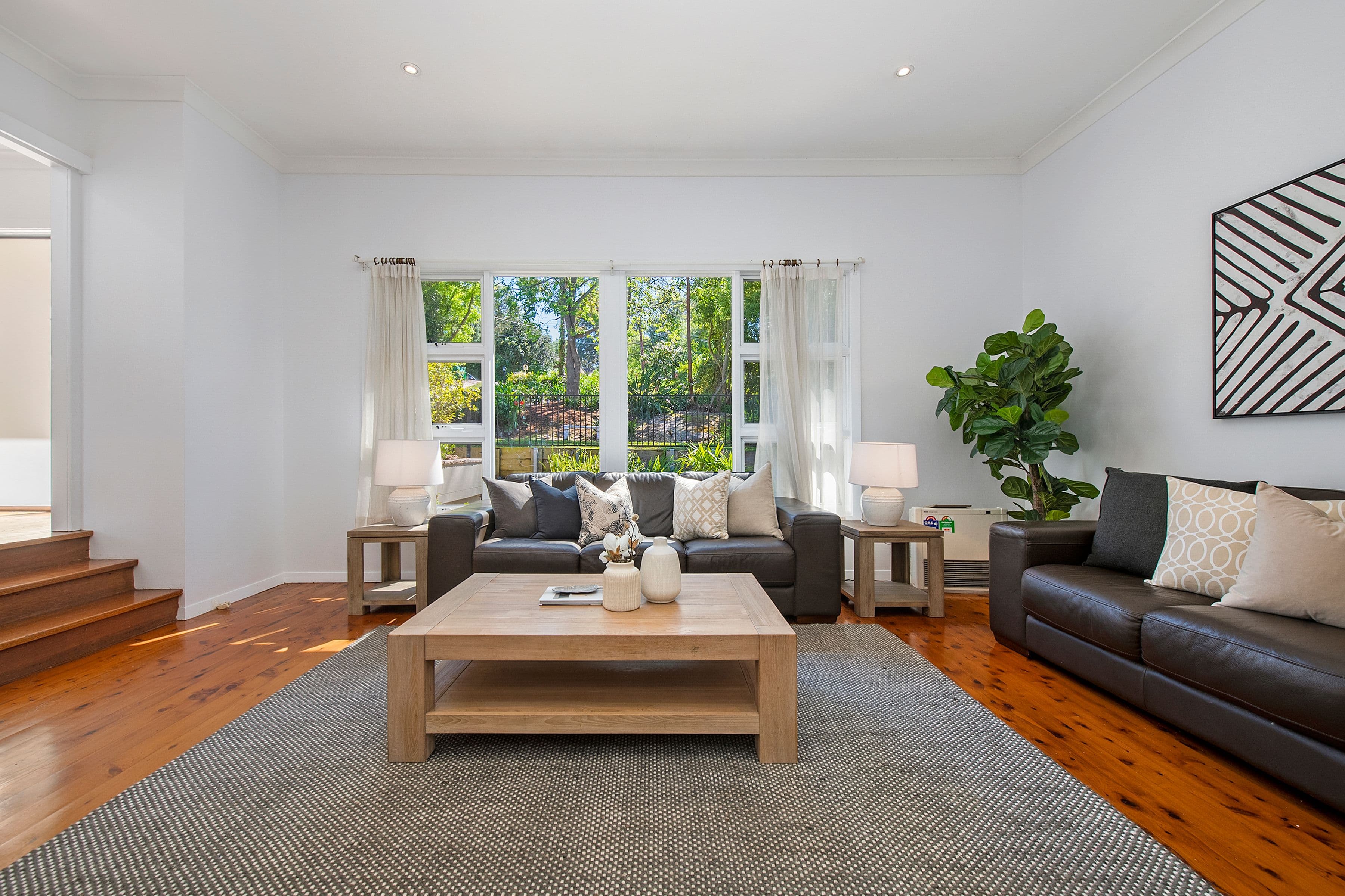 56 Boronia Avenue, Cheltenham NSW 2119, Cheltenham - Thumbnail 2
