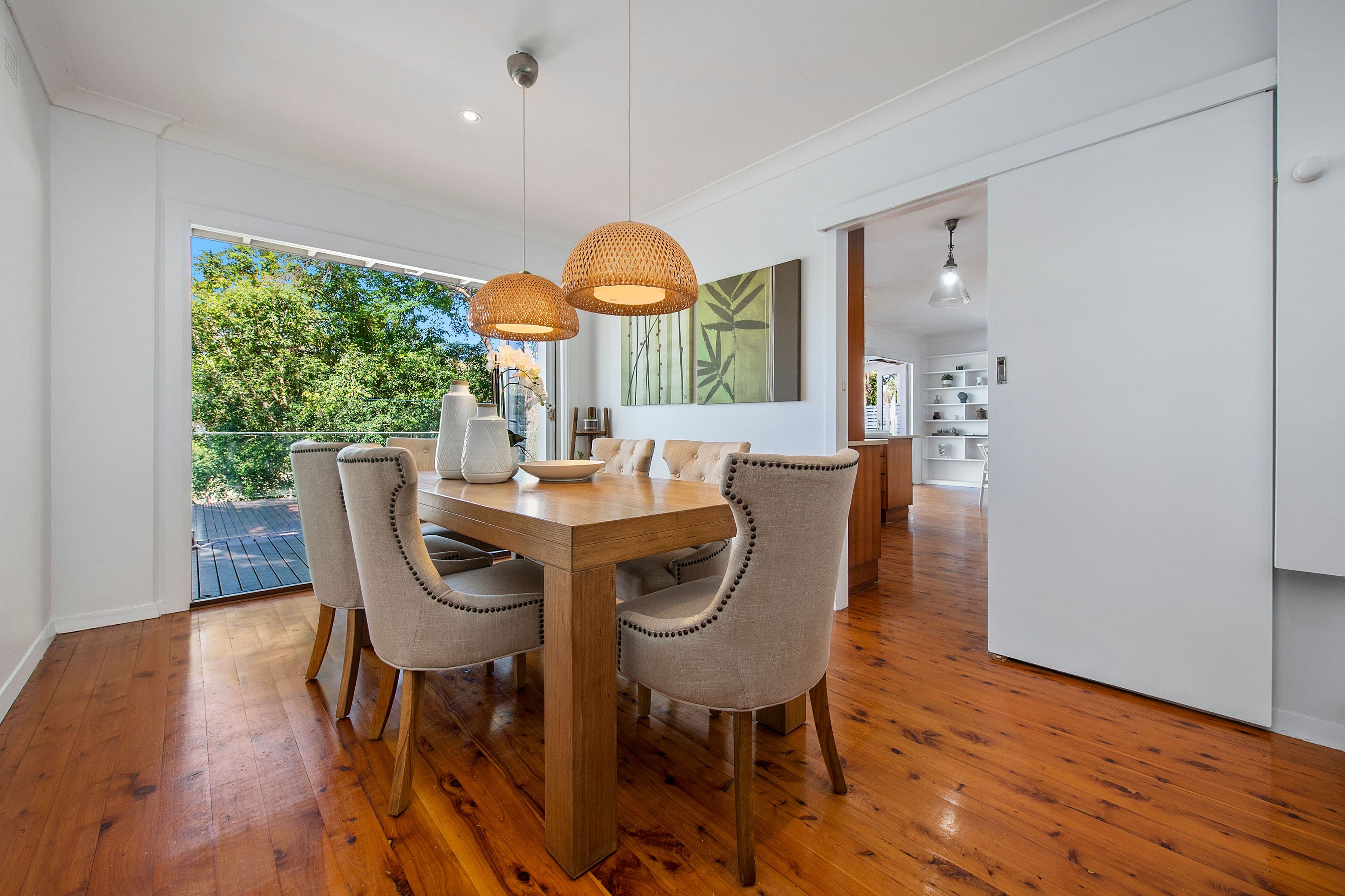 56 Boronia Avenue, Cheltenham NSW 2119, Cheltenham - Thumbnail 4
