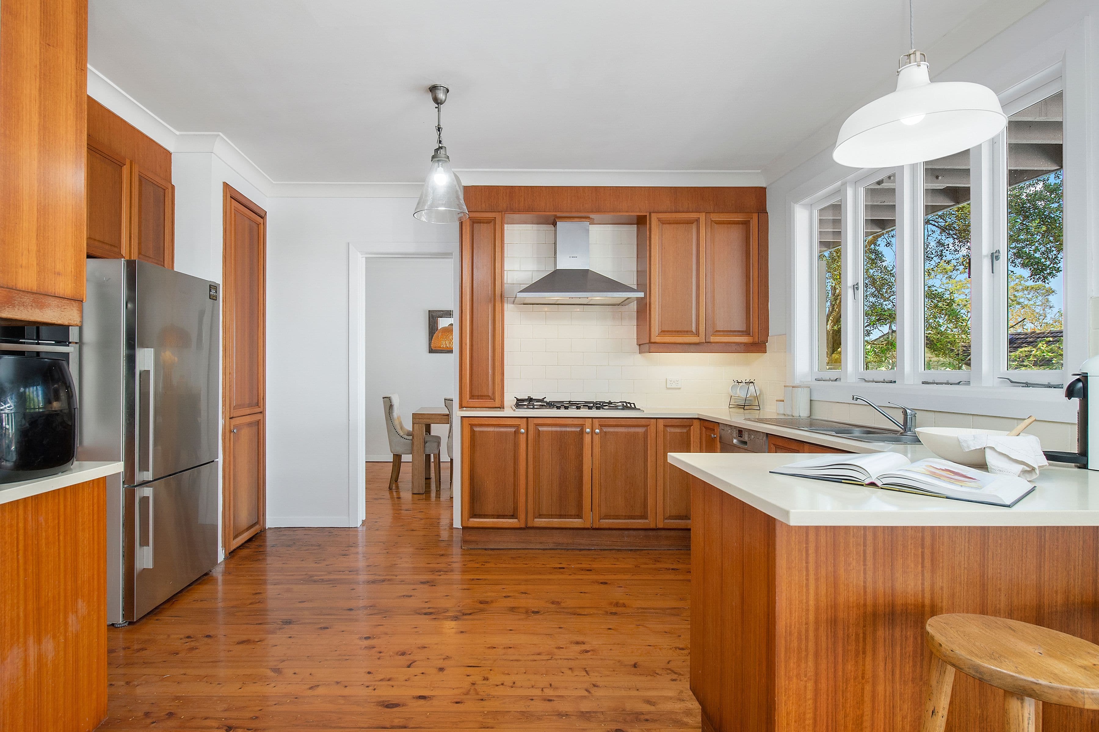 56 Boronia Avenue, Cheltenham NSW 2119, Cheltenham - Thumbnail 5