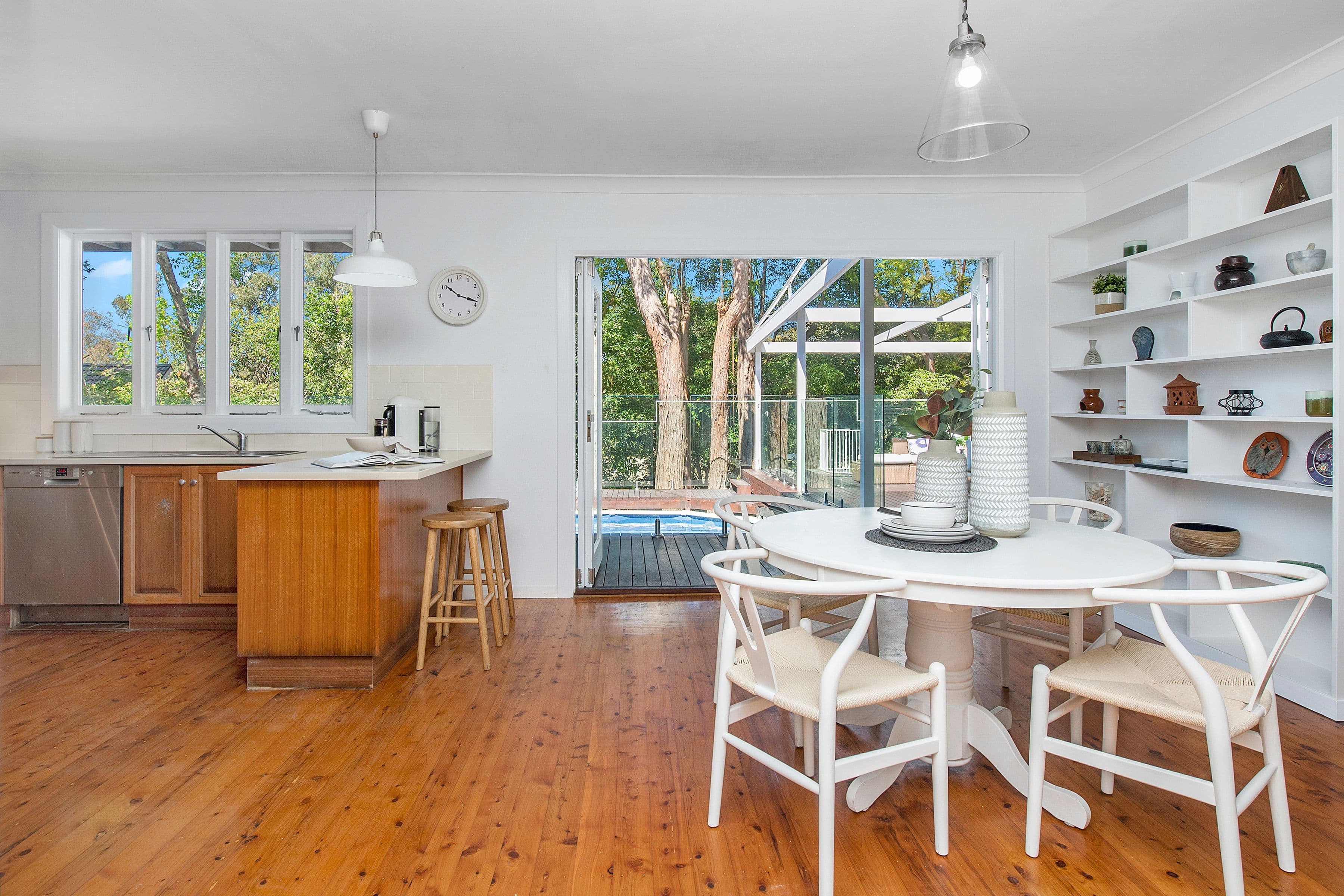 56 Boronia Avenue, Cheltenham NSW 2119, Cheltenham - Thumbnail 6