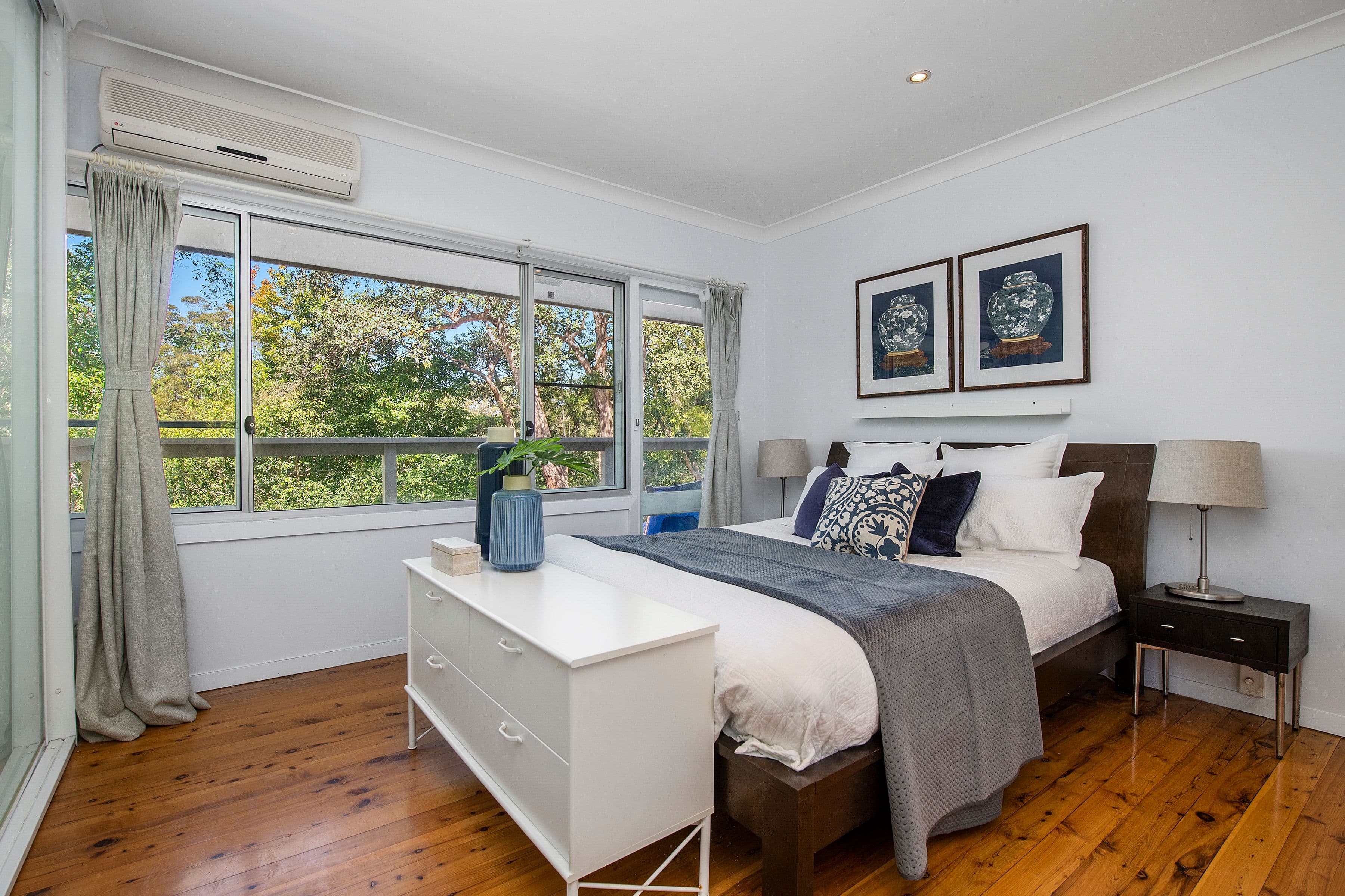 56 Boronia Avenue, Cheltenham NSW 2119, Cheltenham - Thumbnail 7