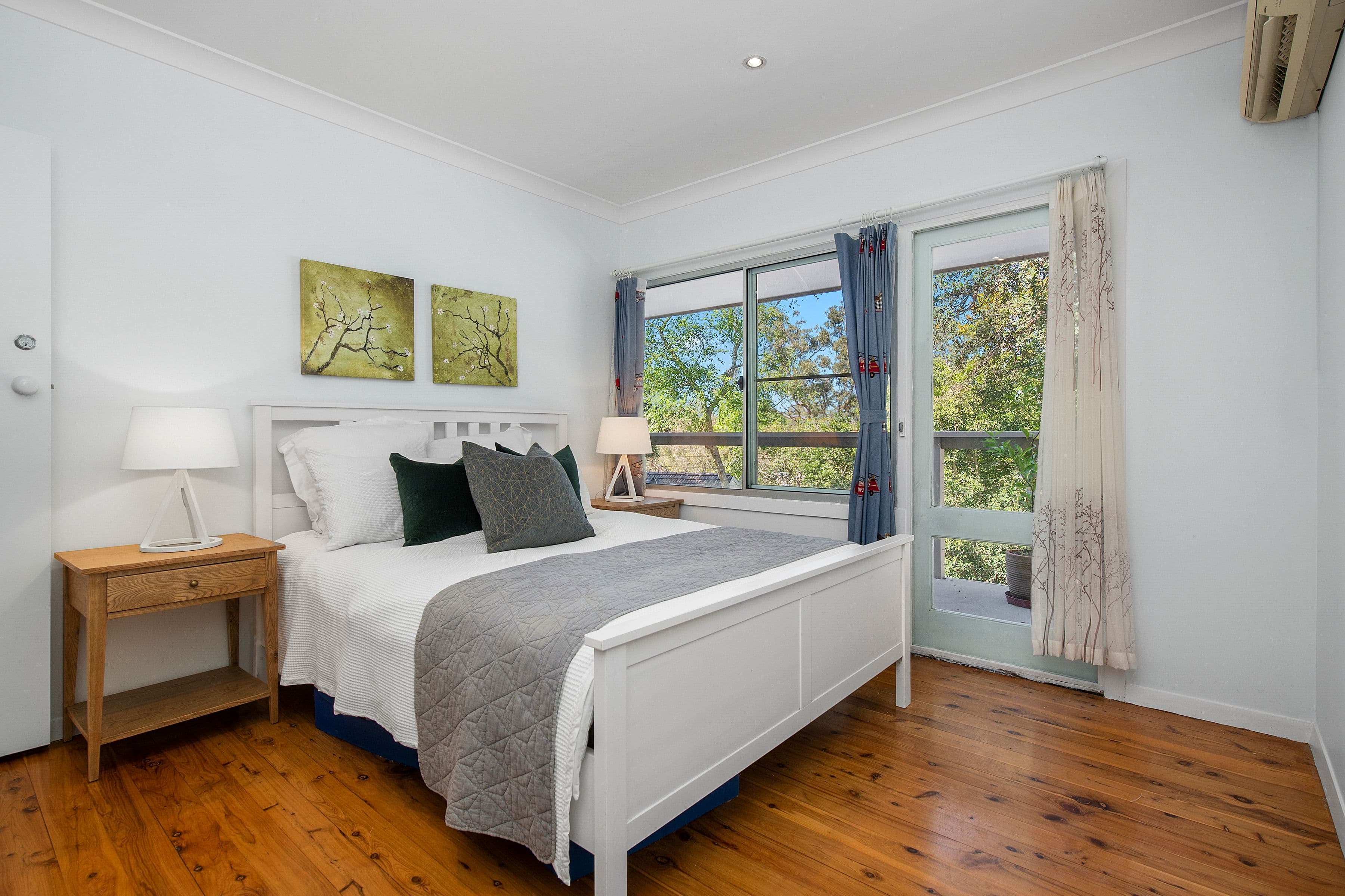 56 Boronia Avenue, Cheltenham NSW 2119, Cheltenham - Thumbnail 8
