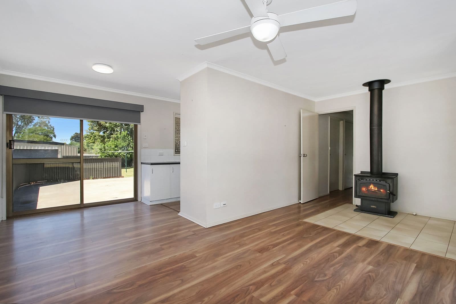 108 Pearce Street, Howlong NSW 2643, Howlong - Thumbnail 2