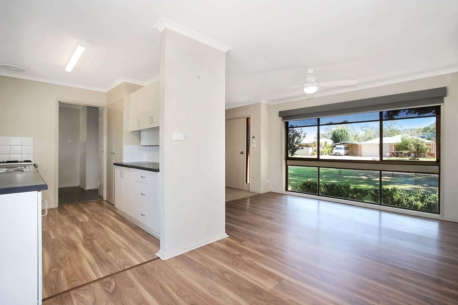 108 Pearce Street, Howlong NSW 2643, Howlong - Thumbnail 3