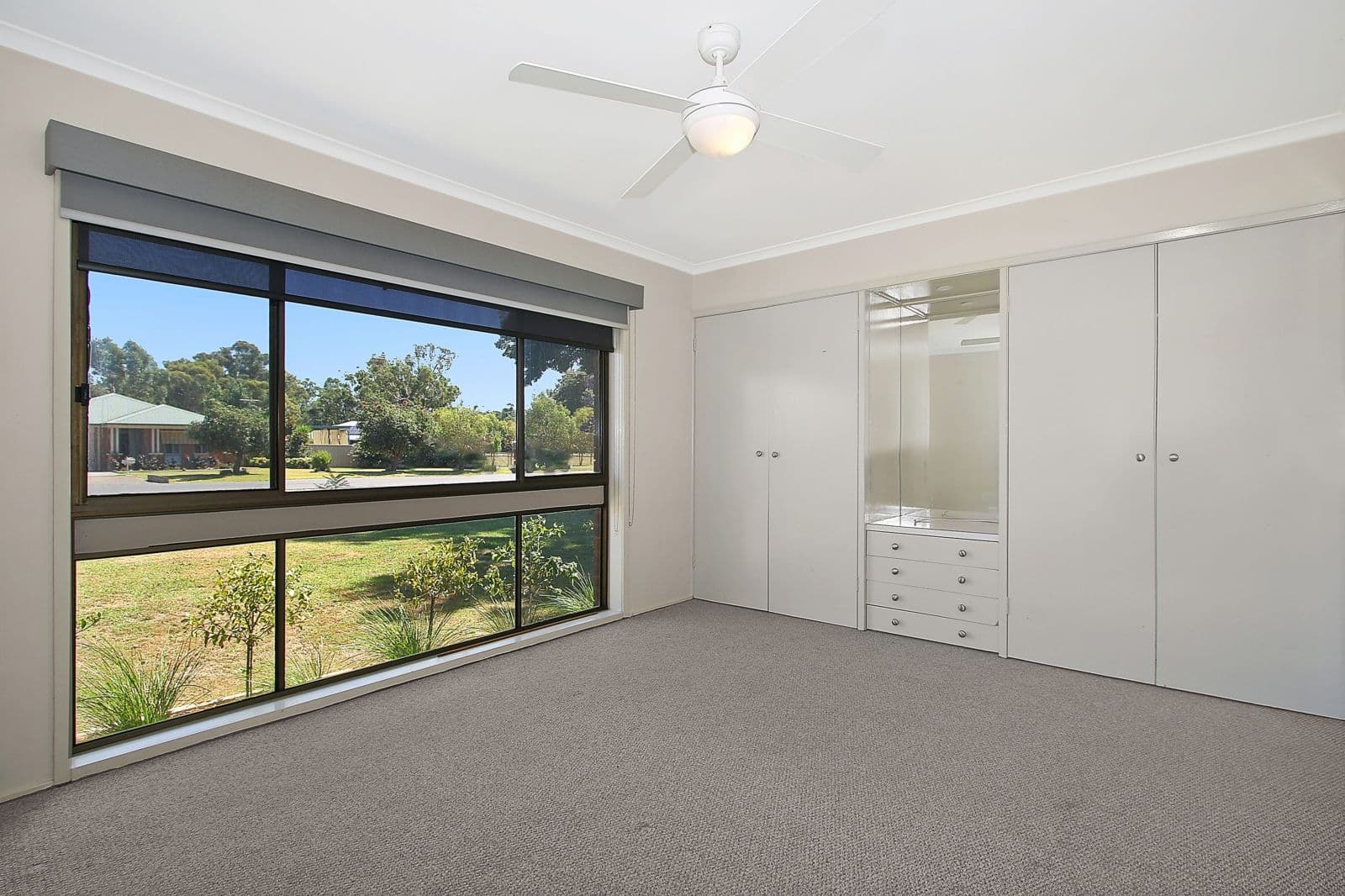 108 Pearce Street, Howlong NSW 2643, Howlong - Thumbnail 5