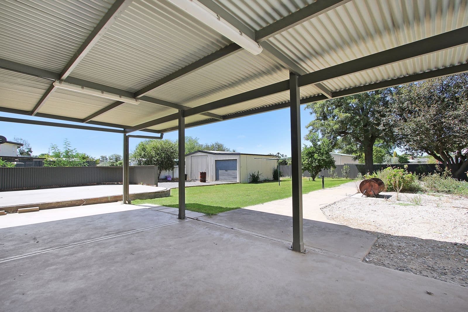 108 Pearce Street, Howlong NSW 2643, Howlong - Thumbnail 7