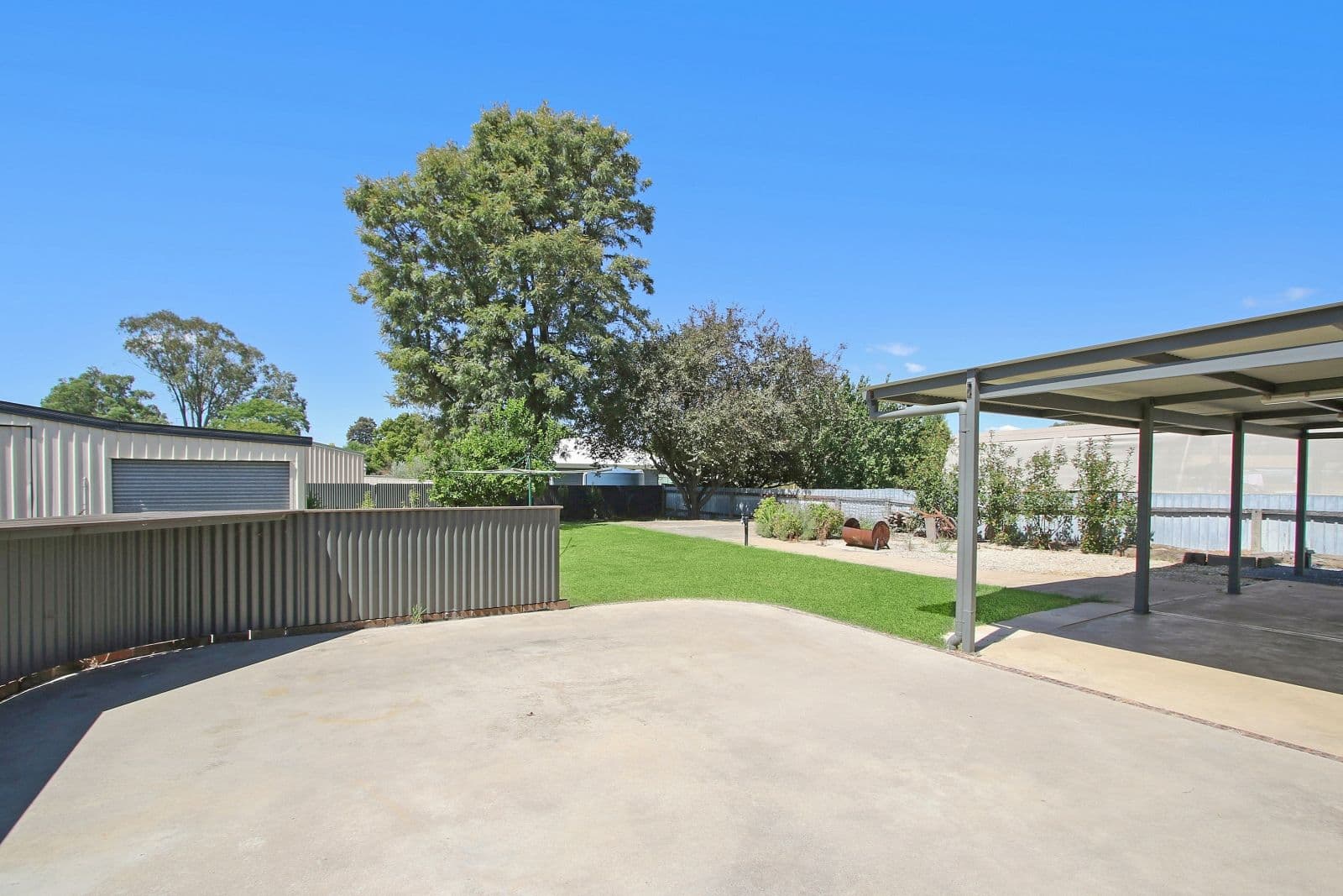 108 Pearce Street, Howlong NSW 2643, Howlong - Thumbnail 8