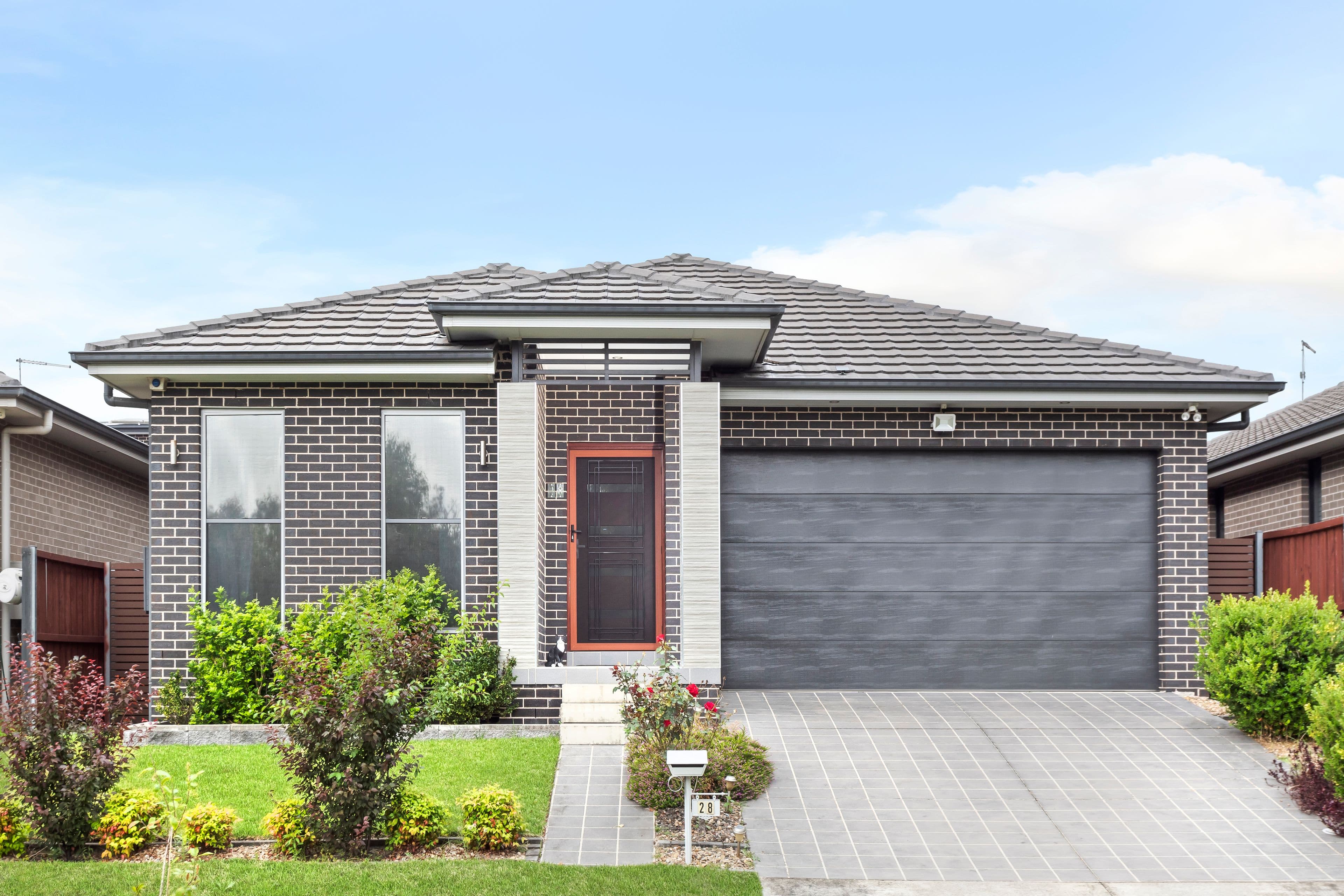 28 Turrallo Circuit, Schofields NSW 2762, Schofields - Image 1