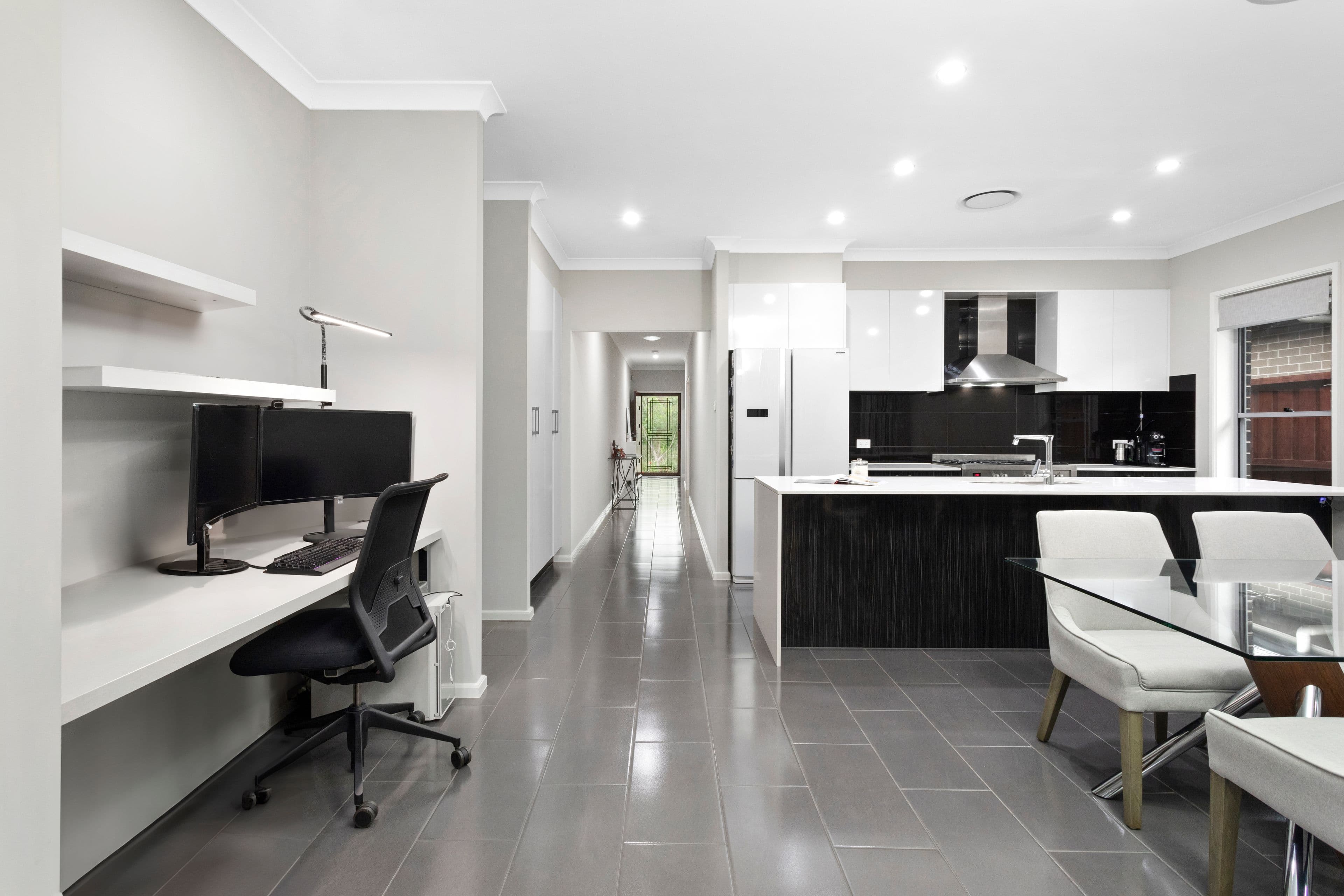 28 Turrallo Circuit, Schofields NSW 2762, Schofields - Thumbnail 2