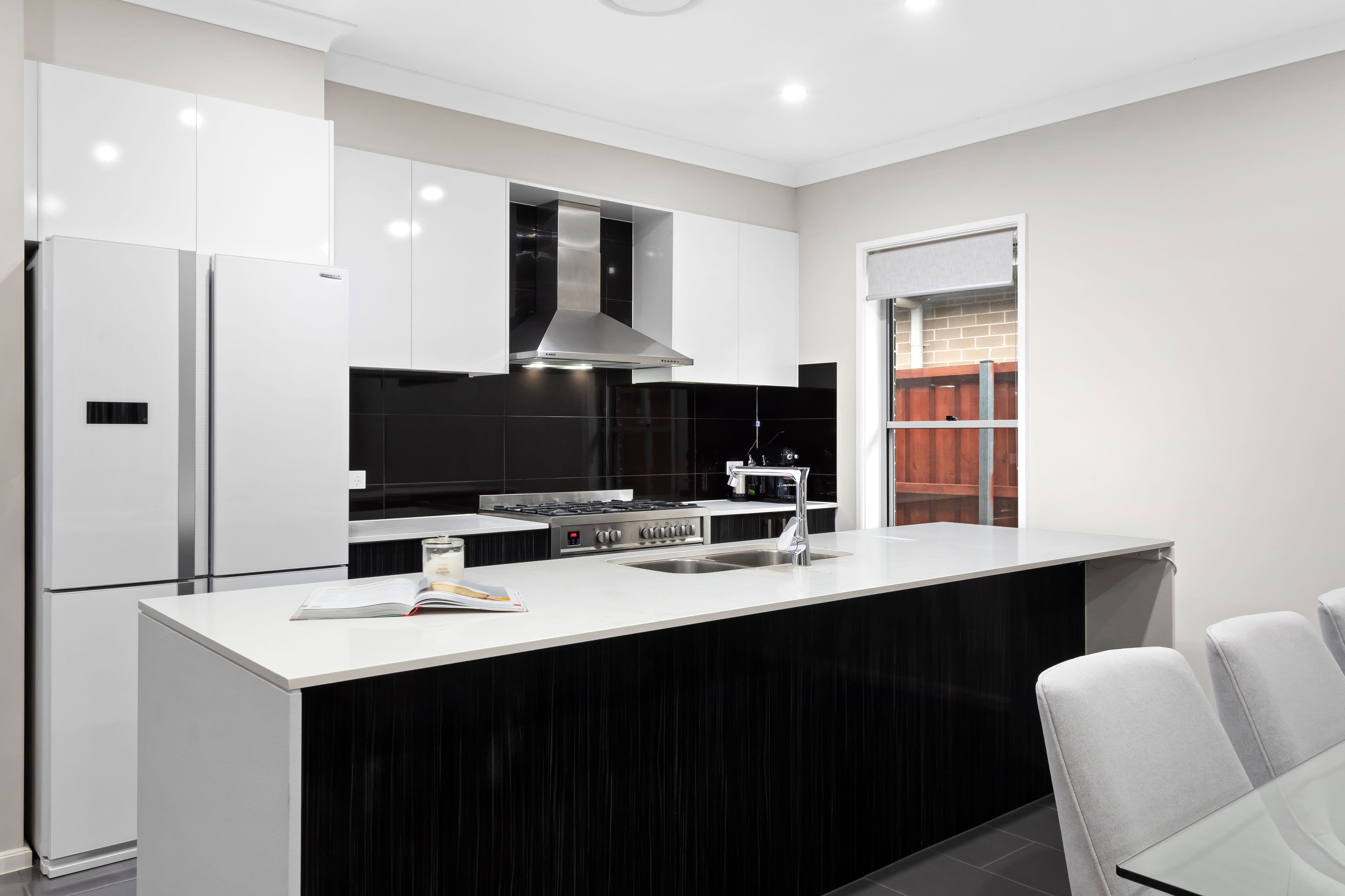 28 Turrallo Circuit, Schofields NSW 2762, Schofields - Thumbnail 3