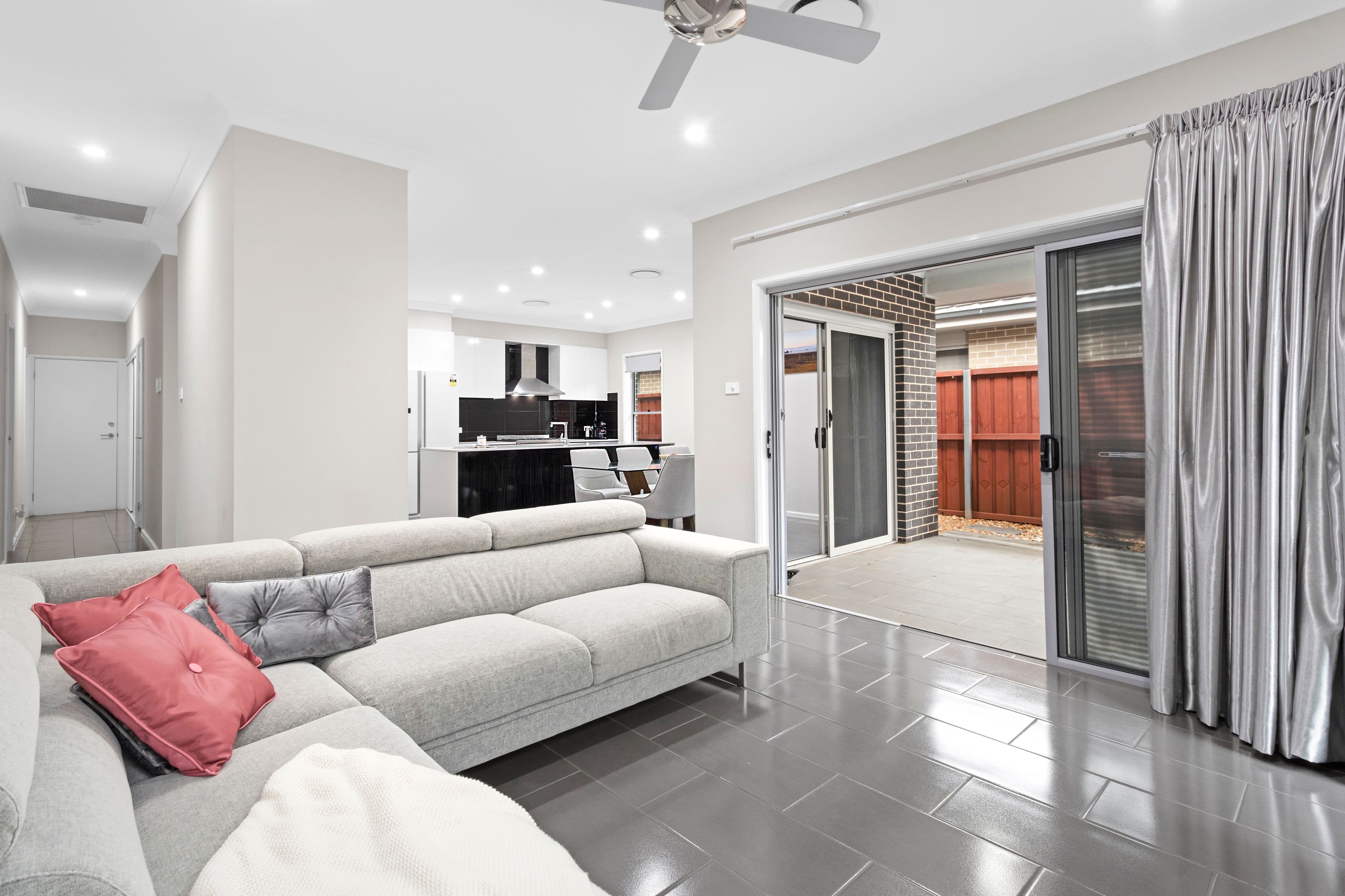 28 Turrallo Circuit, Schofields NSW 2762, Schofields - Thumbnail 4