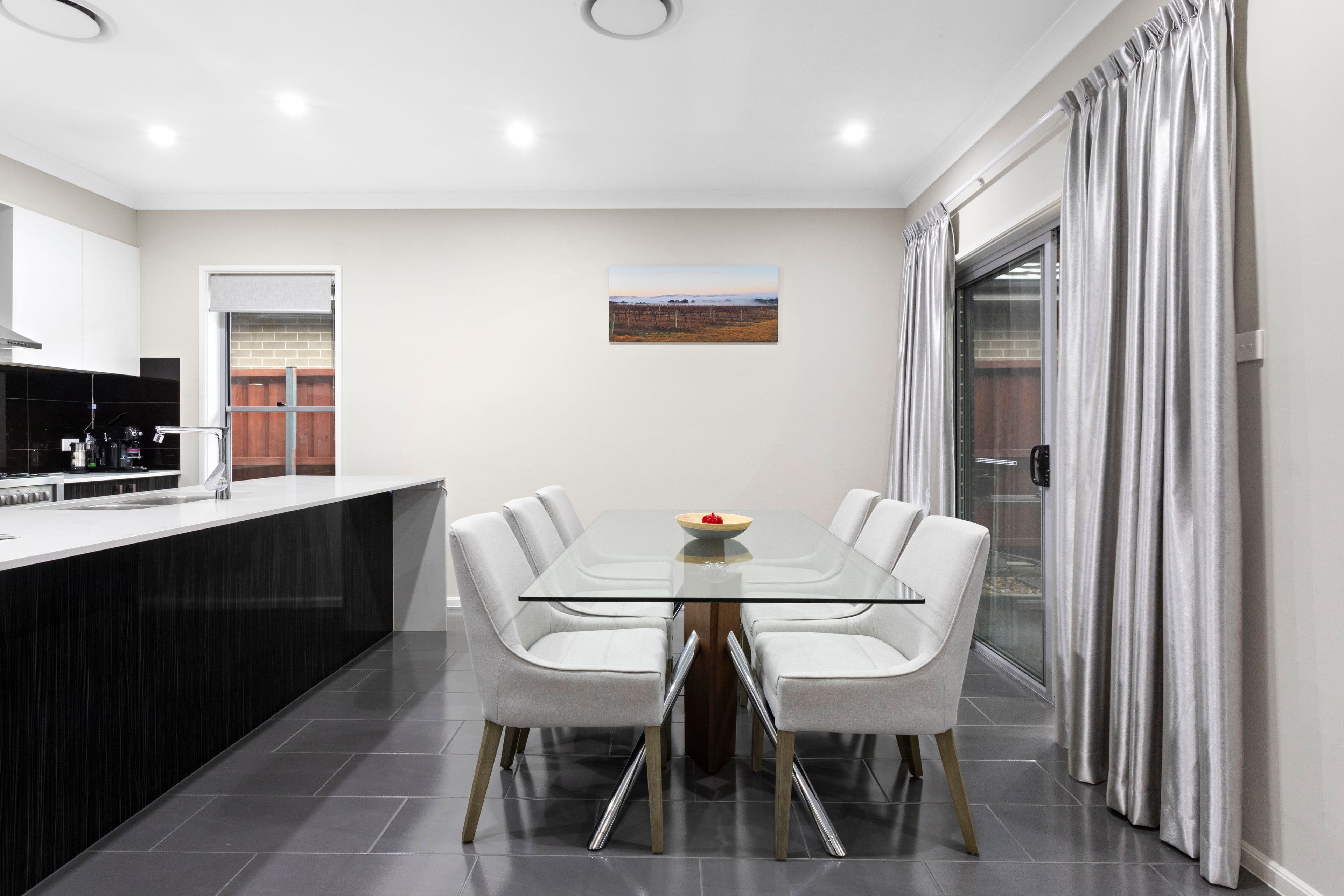 28 Turrallo Circuit, Schofields NSW 2762, Schofields - Thumbnail 5